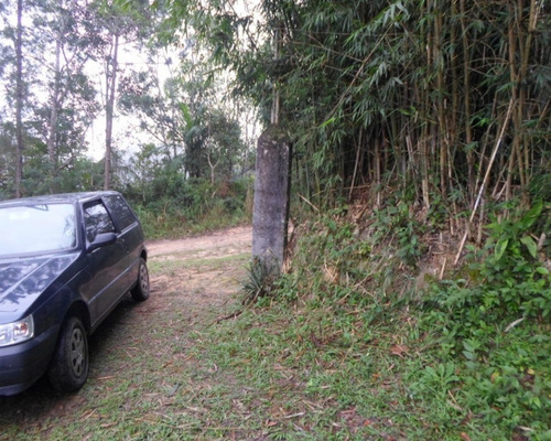 Imagem 8 de 20 de Sítio - 03819 - 33228923
