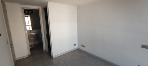 Departamento De 1 Dormitorio 1 Baño, Inmobiliaria Imagina, E