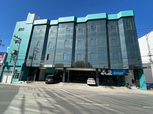 Imagen 2 de 14 de Renta Local Comercial Sobre Blvd Valle De San Javier