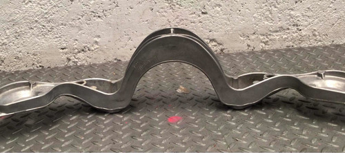 Soporte Flecha Tra Bmw 320 I Aut V6 2.2 98/2007 (Usado)