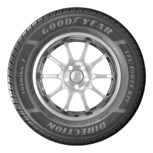 Llanta Goodyear Direction Touring 2 185 70 R 14