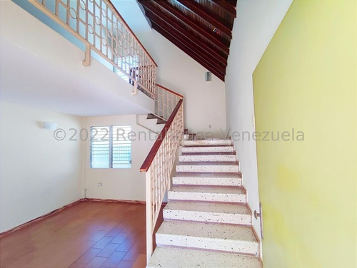 Imagen 7 de 15 de Espectacular Casa-quinta En Alquiler. 04120656408 Mls 223-15525