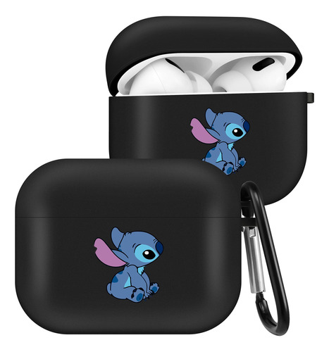 Joysolar Para AirPods Pro 2019/pro 2 Case 22