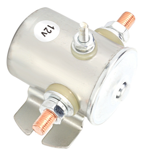 Relé Solenoide Terminal De Servicio Continuo Sas4208saw4226