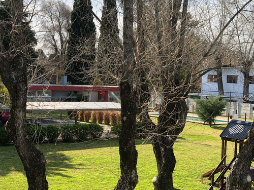 Imagen 4 de 17 de Ph En Venta En Ranelagh