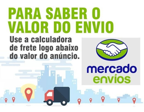 Mangueira Para Gás Glp Gn E Gnf 1/4 - 25m
