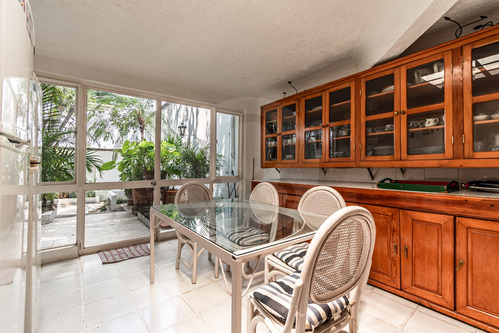 Bajó -4.0%: Casa En Venta En Palmira Tingüindín
