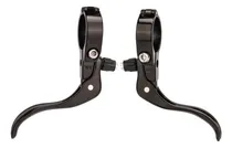 Comprar Palancas De Freno: Freno De Aluminio Carretera, Bicicle