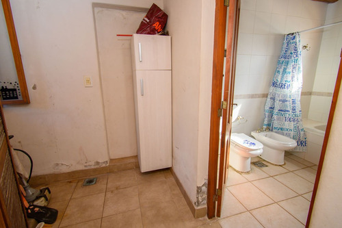 Imagen 16 de 30 de Casa Quinta Colastiné Con Cabaña Y Depósito Pileta