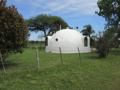 Campo En Venta, Villaguay, Entre Ríos