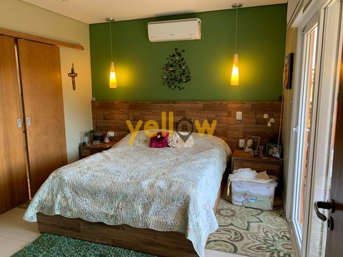 Imagem 12 de 29 de Casa - Caputera - Ca-4449