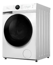 Comprar Lavadora Automática Lava E Seca 11kg Mf200d110wb Branca 127v