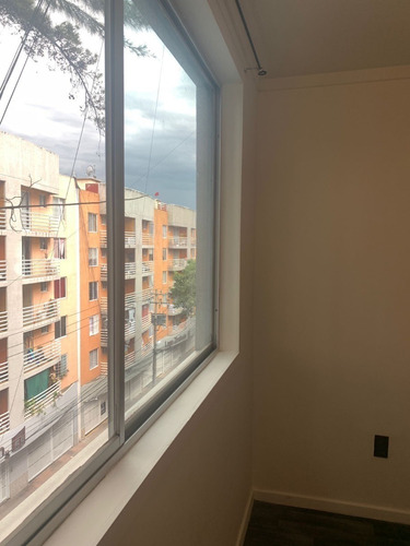 Imagen 16 de 21 de Se Vende En Colonia Anahuac, Departamento De 2 Recamaras De