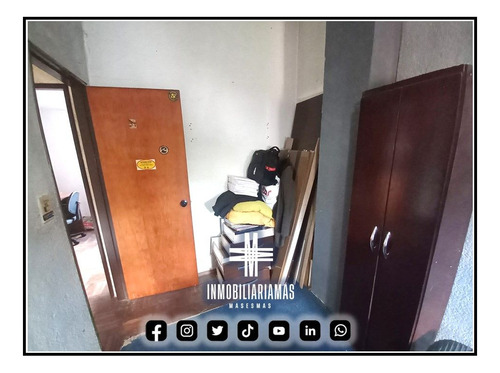Venta Casa Malvin Norte Montevideo Imas.uy Gg * (ref: Ims-20989)