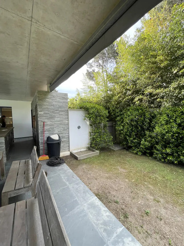 Venta Casa De 4 Dormitorios En Pinar Del Faro Jose Ignacio (pfh18)