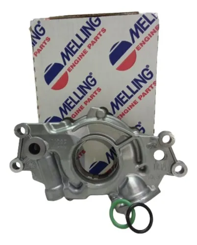 comprar Bomba Aceite Silverdo Tahoe\u002Favalanche  5.3 8c\u002Frey Camion 6.0
