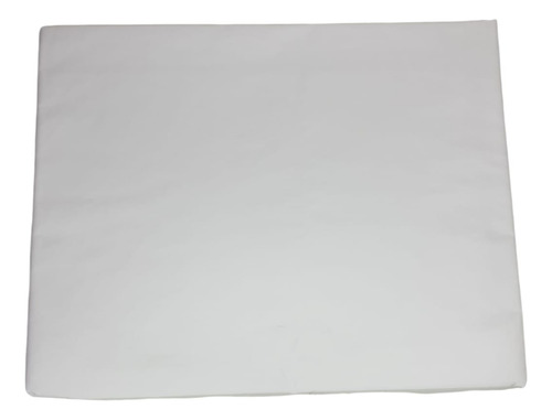 Kit De 2 Unidades De Lençol Para Cama De Casal Queen Hotel