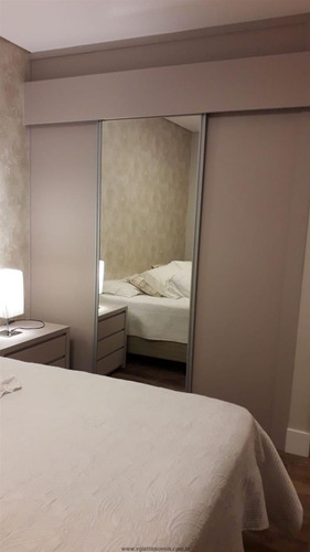 Imagem 19 de 29 de Apartamentos À Venda Em Jundiaí/sp - Compre O Seu Apartamentos Aqui! - 1481908