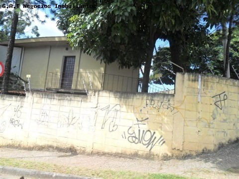 Imagem 2 de 11 de Área À Venda No Jardim Sorocabano - Sorocaba/sp - Ar00715 - 2190128