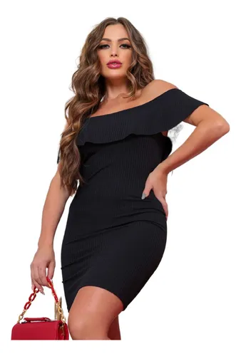 Lara bless moda best sale evangelica mercado livre