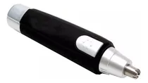 Comprar Depiladora Afeita Nariz Oreja  Multifuncion Cejassk-115.