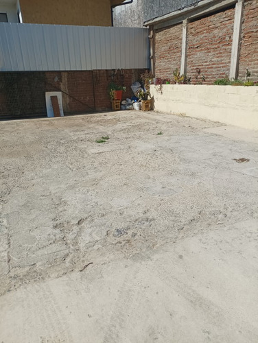 ¡tu Hogar Ideal En Viña Del Mar ! A Pocos Min Del Outhlet