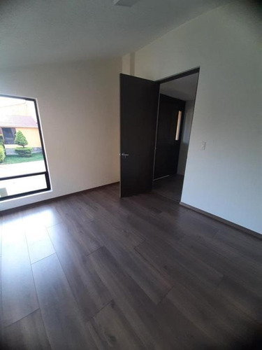 Imagen 13 de 26 de Casa En Condominio - Quintas Las Manzanas