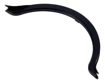 Comprar Empaque Carter  Cuellos Carter Mazda Allegro Ford Laser