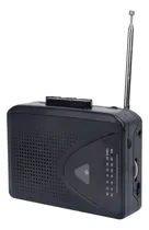 Comprar Leitor De Cassetes Métodos De Cassetes Rádio Amu002Ffm Walkman P