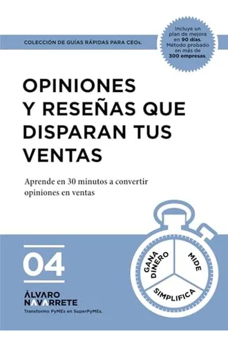 Google My Business: Convierte Las Opiniones Y Resenas Del Cl