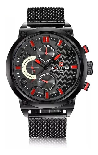 Naviforce nf9068 clearance