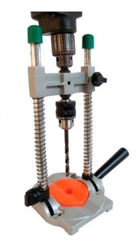 Soporte Para Taladro 405112 Obi