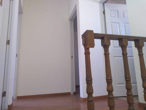 Imagen 4 de 10 de Casa En Condominio - La Arboleda