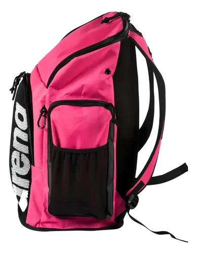 Mochila arena team 45 sale