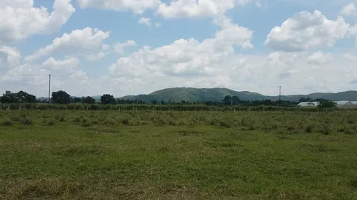 Terreno En Venta Montalban