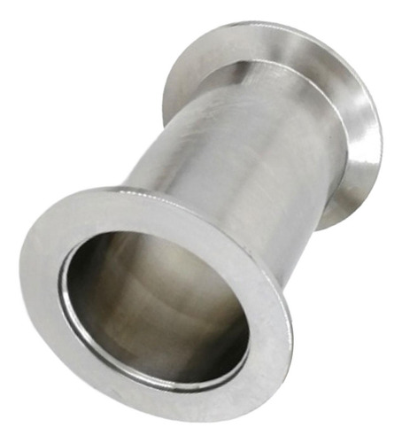 Accesorios De Tubería De Tubo De Carrete Higiénico 63mm