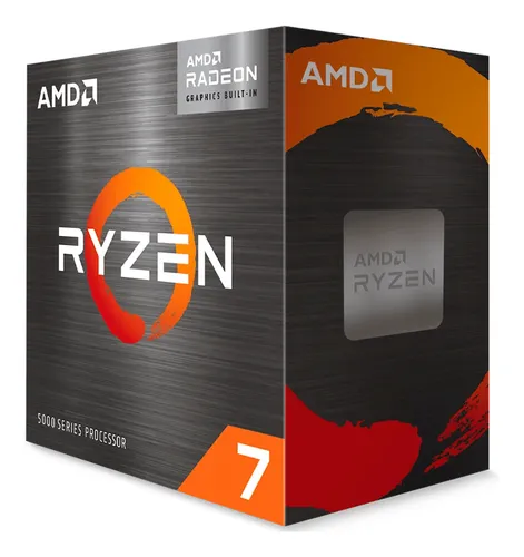 Pc Ryzen 7 5700g Ddr4 32gb 1tb Turbo Z10 Rgb Mq