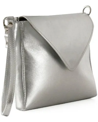 Carteras batistella hotsell