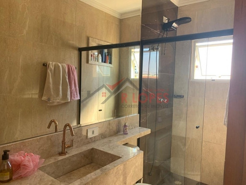 Imagem 13 de 25 de Condominio Fechado Para Venda No Bairro Vila Gomes Cardim, 2 Dorm, 2 Suíte, 1 Vagas, 90,00 M, 110,00 M - 2111