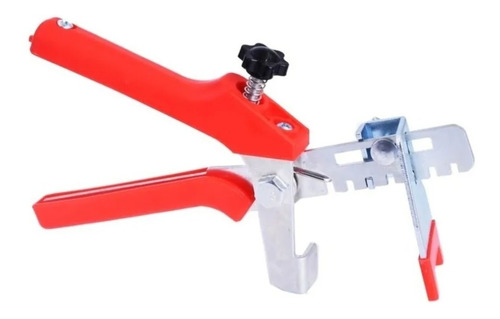 Imagen 3 de 4 de Separadores De Ceramica 1.5mm