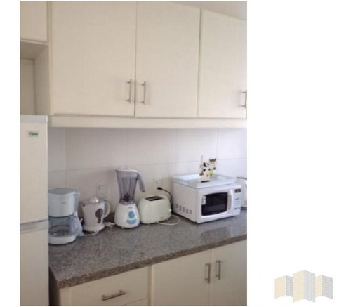 Imagen 7 de 23 de Apartamento En Manantiales, Manantiales