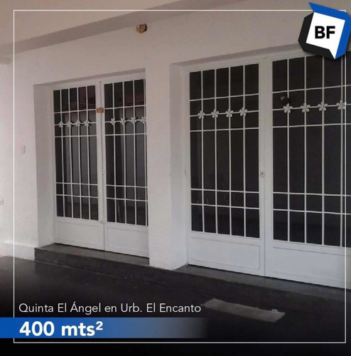 Imagen 7 de 13 de Clinica O Locales El Ángel En El Encanto