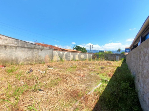 Imagem 4 de 4 de Casa Com 1 Dormitório À Venda, 25 M² Por R$ 230.000 - Balneário Dos Golfinhos - Caraguatatuba/sp - Ca0544