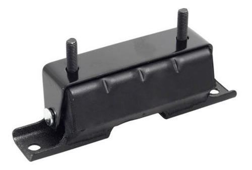 Soporte Caja Automatica Chevrolet Blazer 4.3 V6 02-03