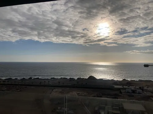 Se Vende Departamento En Edificio El Roble