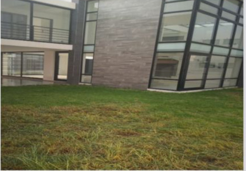 Tu Nueva Casa En Residencial Lucianna, Metepec,ent Inmediata