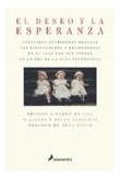 Libro Deseo Y La Esperanza (coleccion Narrativa) De Bialosky