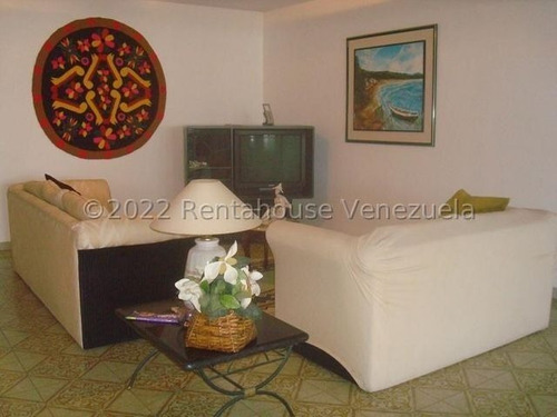 Imagen 14 de 14 de Casa En Venta Colinas De Santa Monica Código: 22-17175