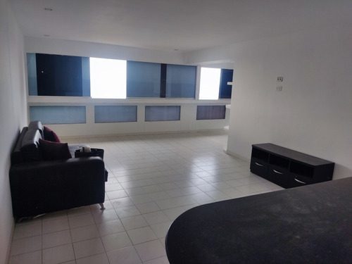 Imagen 5 de 19 de Playa Grande.118mts.3hab,2baños,vista Al Mar, Muy Bonito