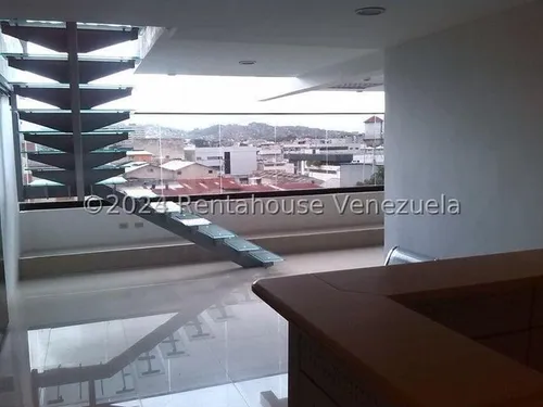 Galpon Venta Boleita Norte